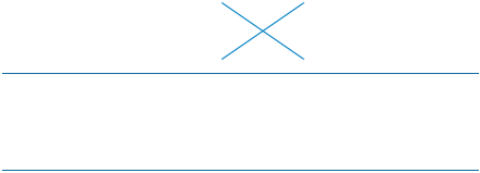 松山英樹×石川遼・初対談 2016年冬