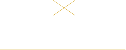 松山英樹×石川遼・初対談 2016年冬