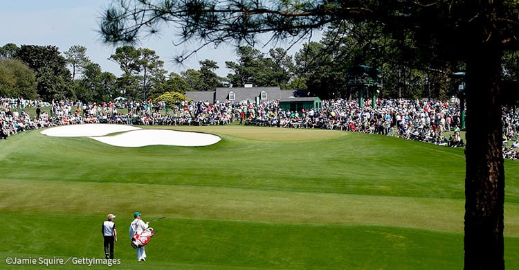 hole9の画像