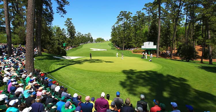hole10の画像