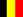 BEL