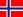 NOR